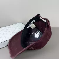 $25.00 USD Alexander Wang Caps #1333376
