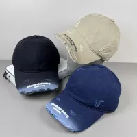 $25.00 USD Alexander Wang Caps #1333377