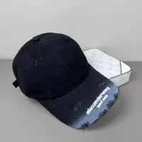 $25.00 USD Alexander Wang Caps #1333379