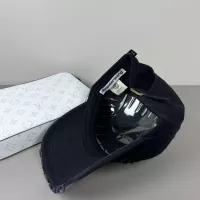 $25.00 USD Alexander Wang Caps #1333379