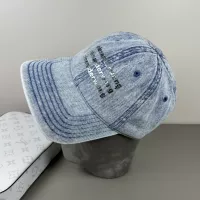 $27.00 USD Alexander Wang Caps #1333380