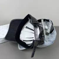 $27.00 USD Alexander Wang Caps #1333381