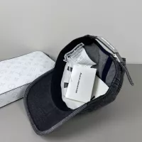 $27.00 USD Alexander Wang Caps #1333381