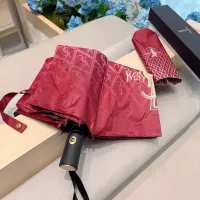 $29.00 USD Yves Saint Laurent YSL Umbrellas #1333382