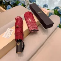 $29.00 USD Yves Saint Laurent YSL Umbrellas #1333382