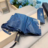 $29.00 USD Yves Saint Laurent YSL Umbrellas #1333383