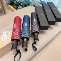 $29.00 USD Yves Saint Laurent YSL Umbrellas #1333383