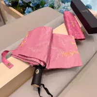 $29.00 USD Yves Saint Laurent YSL Umbrellas #1333385