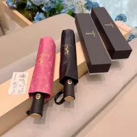 $29.00 USD Yves Saint Laurent YSL Umbrellas #1333385