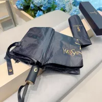 $29.00 USD Yves Saint Laurent YSL Umbrellas #1333386