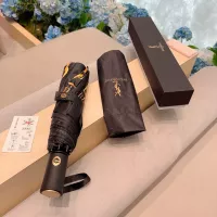 $29.00 USD Yves Saint Laurent YSL Umbrellas #1333386