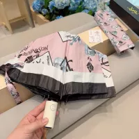 $29.00 USD Yves Saint Laurent YSL Umbrellas #1333387