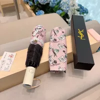 $29.00 USD Yves Saint Laurent YSL Umbrellas #1333387