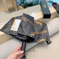 $29.00 USD Yves Saint Laurent YSL Umbrellas #1333388