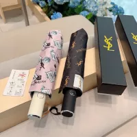 $29.00 USD Yves Saint Laurent YSL Umbrellas #1333388
