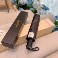 $29.00 USD Yves Saint Laurent YSL Umbrellas #1333388