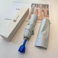 $45.00 USD Chanel Umbrellas #1333389