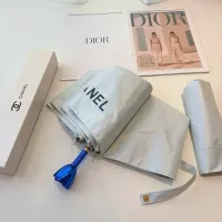 $45.00 USD Chanel Umbrellas #1333389