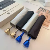 $45.00 USD Chanel Umbrellas #1333390