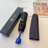 $45.00 USD Chanel Umbrellas #1333390