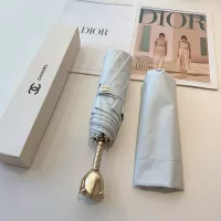 $45.00 USD Chanel Umbrellas #1333391