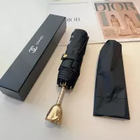 $45.00 USD Chanel Umbrellas #1333392