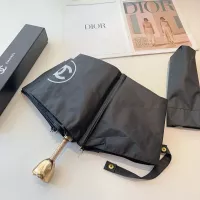 $45.00 USD Chanel Umbrellas #1333392