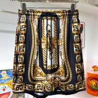 $76.00 USD Balmain Tracksuits Short Sleeved For Men #1333399