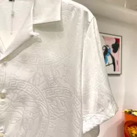 $76.00 USD Versace Tracksuits Short Sleeved For Men #1333400