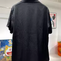 $76.00 USD Versace Tracksuits Short Sleeved For Men #1333401