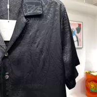 $76.00 USD Versace Tracksuits Short Sleeved For Men #1333401