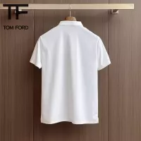 $48.00 USD Tom Ford T-Shirts Short Sleeved For Men #1333412