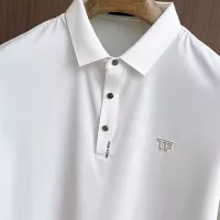 $48.00 USD Tom Ford T-Shirts Short Sleeved For Men #1333412