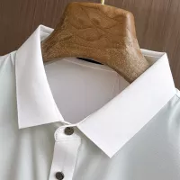 $48.00 USD Tom Ford T-Shirts Short Sleeved For Men #1333412