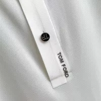 $48.00 USD Tom Ford T-Shirts Short Sleeved For Men #1333412