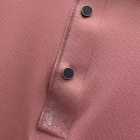 $48.00 USD Christian Dior T-Shirts Short Sleeved For Men #1333437