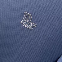 $48.00 USD Christian Dior T-Shirts Short Sleeved For Men #1333438