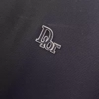 $48.00 USD Christian Dior T-Shirts Short Sleeved For Men #1333439