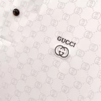 $48.00 USD Gucci T-Shirts Short Sleeved For Men #1333455