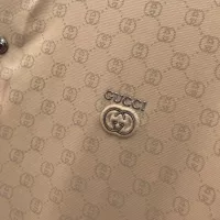 $48.00 USD Gucci T-Shirts Short Sleeved For Men #1333456