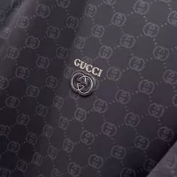 $48.00 USD Gucci T-Shirts Short Sleeved For Men #1333458