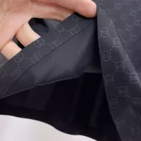 $48.00 USD Gucci T-Shirts Short Sleeved For Men #1333458