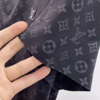 $48.00 USD Louis Vuitton LV T-Shirts Short Sleeved For Men #1333466