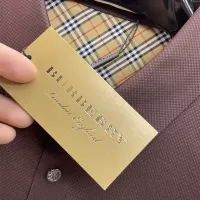 $48.00 USD Burberry T-Shirts Short Sleeved For Men #1333469