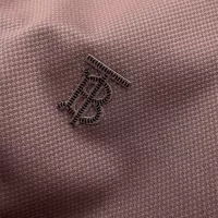 $48.00 USD Burberry T-Shirts Short Sleeved For Men #1333469