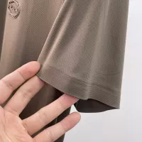 $48.00 USD Prada T-Shirts Short Sleeved For Men #1333474