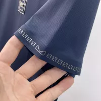 $48.00 USD Fendi T-Shirts Short Sleeved For Men #1333479