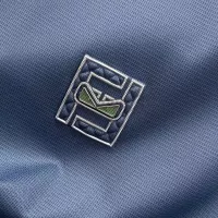 $48.00 USD Fendi T-Shirts Short Sleeved For Men #1333479