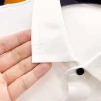 $48.00 USD LOEWE T-Shirts Short Sleeved For Men #1333481