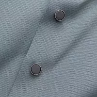 $48.00 USD LOEWE T-Shirts Short Sleeved For Men #1333482